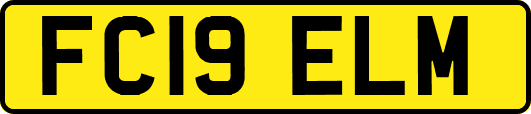 FC19ELM