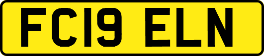 FC19ELN