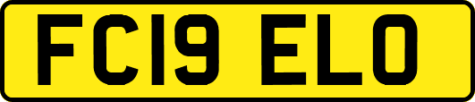FC19ELO