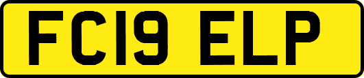 FC19ELP