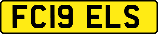 FC19ELS