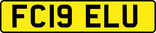 FC19ELU