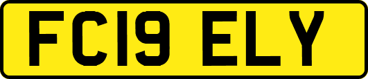 FC19ELY