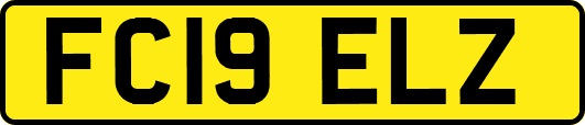 FC19ELZ