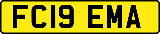 FC19EMA