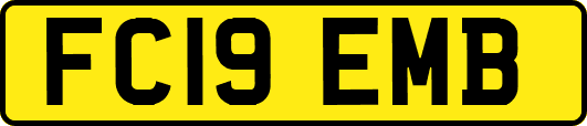 FC19EMB