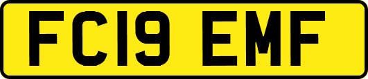 FC19EMF