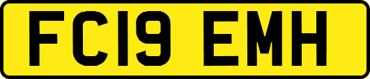 FC19EMH