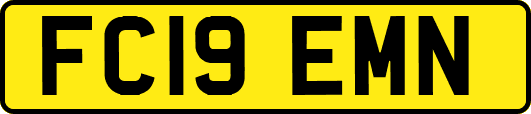 FC19EMN