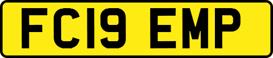 FC19EMP