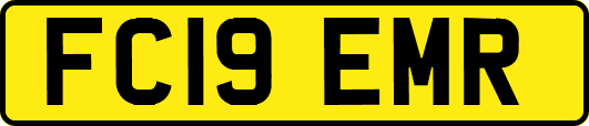 FC19EMR
