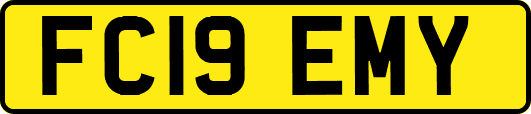 FC19EMY