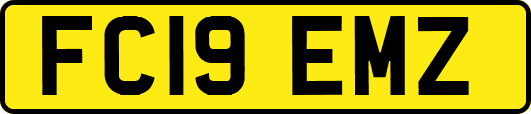 FC19EMZ