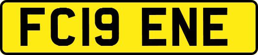 FC19ENE