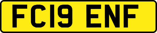 FC19ENF