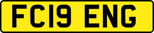 FC19ENG