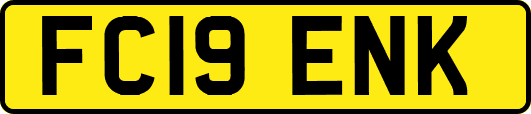 FC19ENK