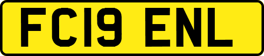 FC19ENL