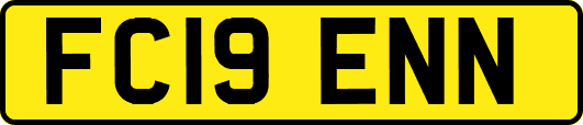 FC19ENN