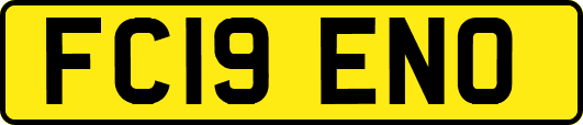 FC19ENO