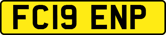 FC19ENP