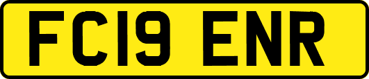 FC19ENR