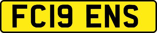 FC19ENS