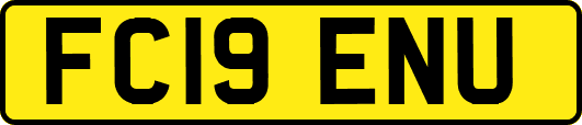 FC19ENU