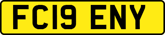 FC19ENY