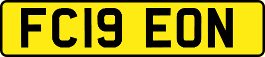 FC19EON