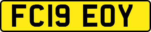 FC19EOY