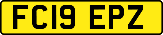 FC19EPZ