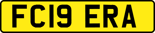 FC19ERA