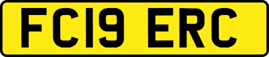 FC19ERC