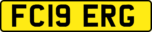 FC19ERG