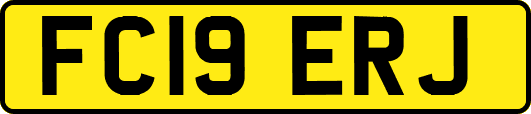 FC19ERJ