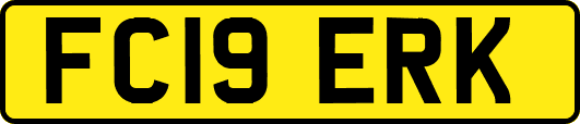 FC19ERK