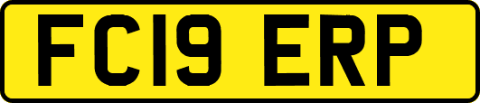 FC19ERP