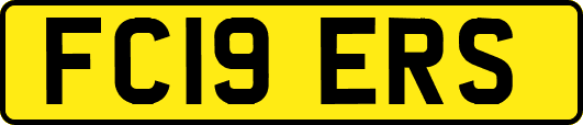FC19ERS