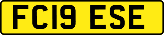 FC19ESE