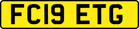 FC19ETG