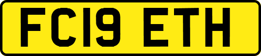 FC19ETH