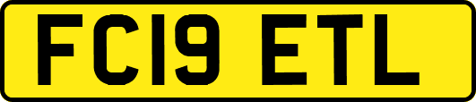 FC19ETL