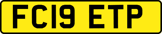 FC19ETP