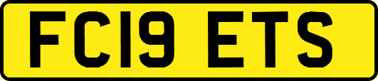 FC19ETS
