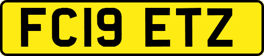 FC19ETZ