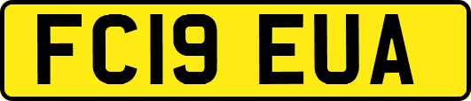 FC19EUA