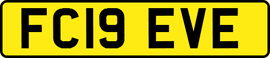 FC19EVE