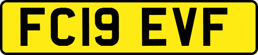 FC19EVF