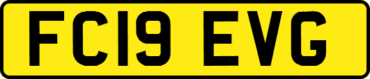 FC19EVG